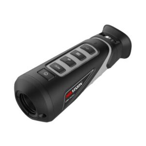 DS-2TS03-25XF/W (25.0mm)