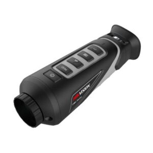 DS-2TS03-35XF/W (35.0mm)