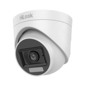 THC-T127-LPC (2.8mm)