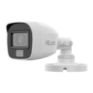 THC-B127-LMS (2.8mm)