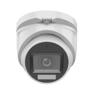 THC-T127-LMS (2.8mm)