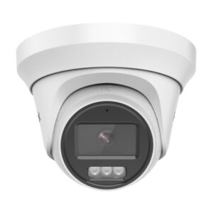 THC-T227-LMS (2.8mm)