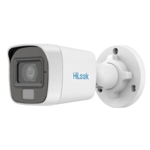 THC-B129-LPS (2.8mm)