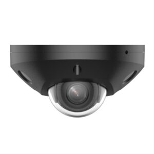 DS-2CD2523G2-LIS2U(BLACK) (2.8mm)