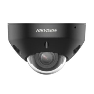 DS-2CD2583G2-LIS2U(BLACK) (2.8mm)