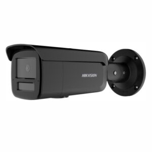 DS-2CD2T43G2-2LI2U(BLACK) (2.8mm)