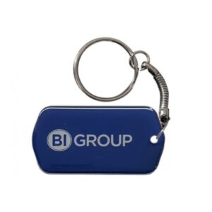 DS-K7M102-M (BI-Group)