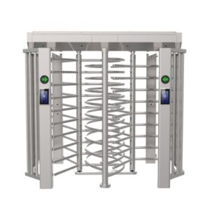 DS-K3H4421-120/Pg-Dm65