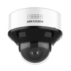 iDS-2CD7587G2-XZHS (2.8-12.0mm)