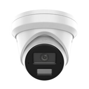 DS-2CD3363G2-LISU (4.0mm)