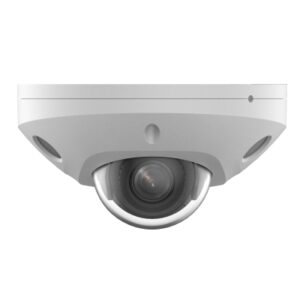 DS-2CD3543G2-LIS (4.0mm)