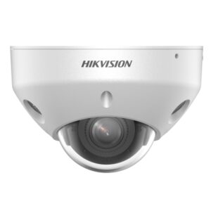 DS-2CD3583G2-LIS (4.0mm)