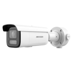DS-2CD3663G2-LIZSU (2.7-13.5mm)