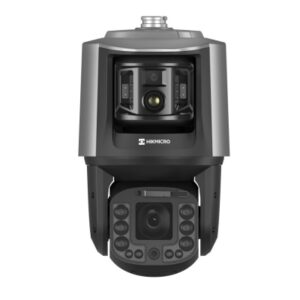 HM-TX3840-25/G0/T1 (25.0mm)