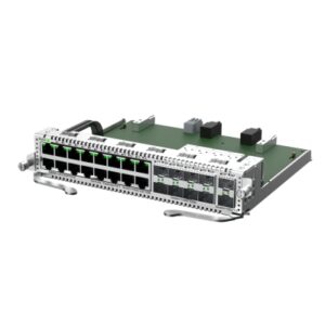 M6000-16GT8SFP2XS