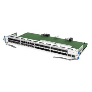 M7000-24GT24SFP2XS-EA