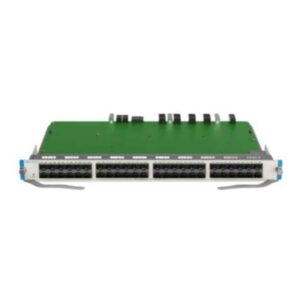 CM88-48SFP-H