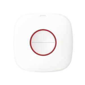 Button2 (DS-PDEB2-EG2-WE)