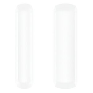 DoorOut (DS-PDMCX-E-WE)