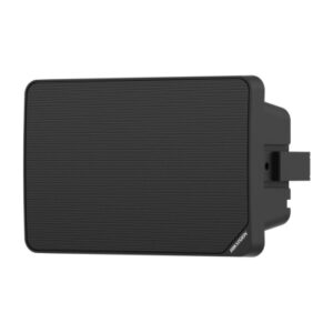 DS-QAZ0120G1R-S(Black)