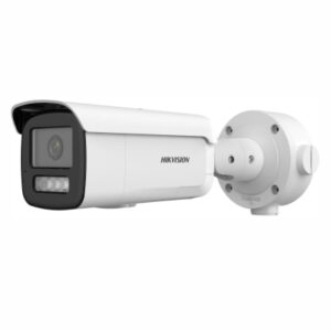 DS-2CD3T86G2H-LISU/SL (4.0mm)