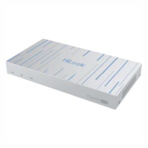 NVR-E08MH-D/8P(SSD 2T)