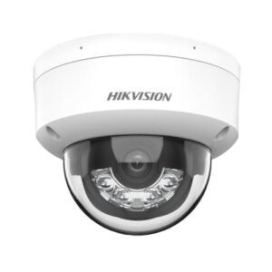 DS-2CD1121G2-LIUF (4.0mm)