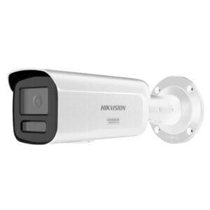 DS-2CD2T67G3-LIY (2.8mm)