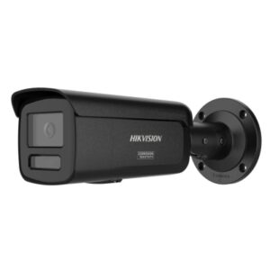 DS-2CD2T67G3-LIY(BLACK) (2.8mm)