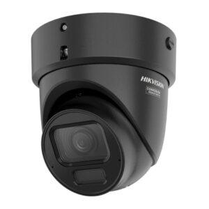 DS-2CD2H86G2H-IZSY(BLACK) (2.8-12.0mm)