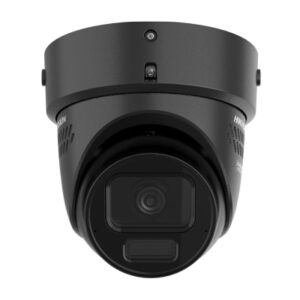 DS-2CD2H86G2H-IZS2UY/SL(BLACK) (2.8-12.0mm)