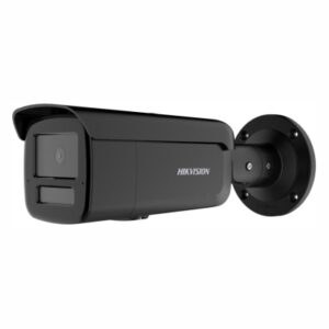 DS-2CD2T83G2-4LI2U(BLACK) (2.8mm)