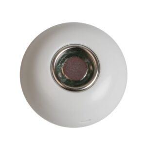 Порт TM вер.3