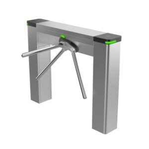 DS-K3G501CLX-R/Pa-Dm55