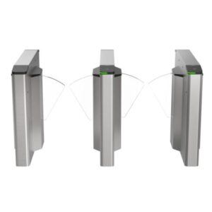 DS-K3Y220LX-R/Pg-Dp55