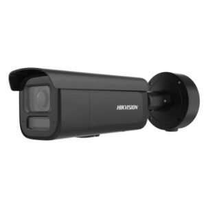 DS-2CD2646G2H-IZS2U/SRB(BLACK) (2.8-12.0mm)