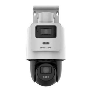 DS-2SE2C200MWG-E/12(2.8/8.0mm)