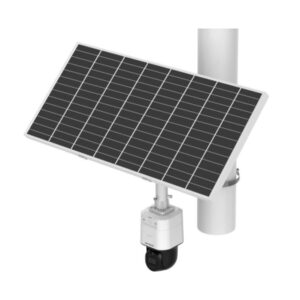 DS-2XS3Q47G1-LDWH/C18S40 (4.0mm)