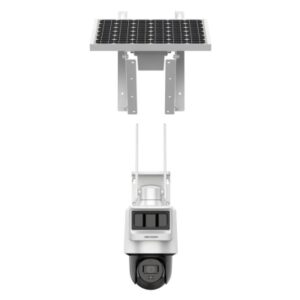 DS-2DE2C400IWG-K/4G/C05S10 (2.8mm)