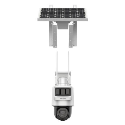 DS-2DE2C400IWG-K/4G/C05S10 (4.0mm)