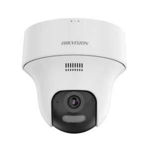 DS-2CV1F23G2-LIDWF(B) (4.0mm)