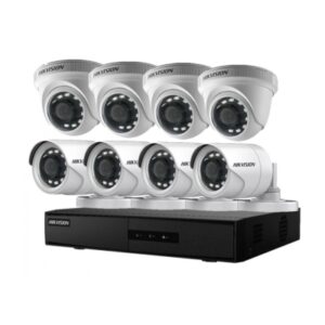 DS-J142I/7208HGHI-K1+4+4CAM