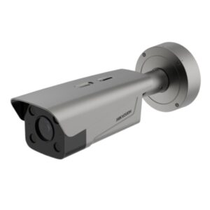 DS-TCG406-E(S)(12V/PoE)(0832)