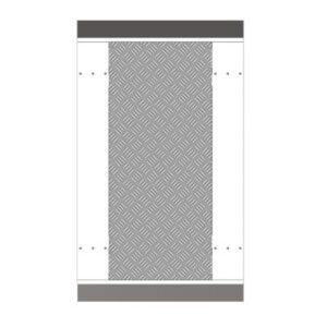 DS-K3B601-BASE900-SMake