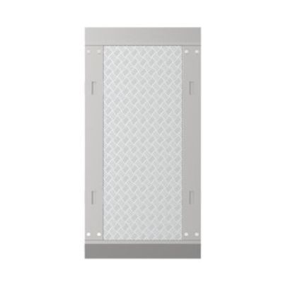 DS-KSM01-M1100/B801