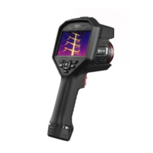 G31 (HM-TP73-15SVF/W-G31) (15.0mm)