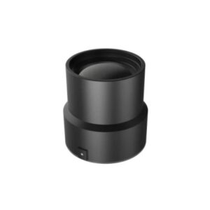 HM-G330-LENS1 (53.5mm)