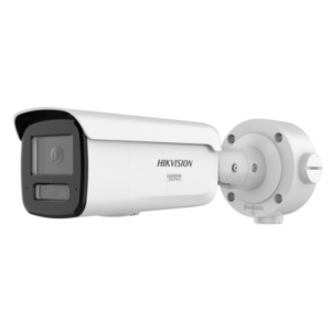 DS-2CD3T87G3-LISU (2.8mm)