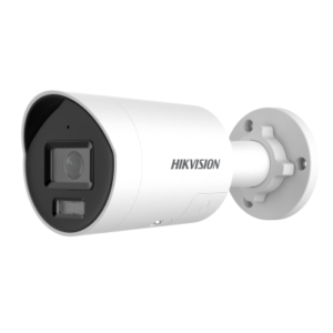 DS-2CD3047G3-LIUY/SL (2.8mm)