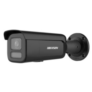 DS-2CD2667G2HT-LIZS(eF)(BLACK) (2.8-12.0mm)